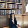 Claire Yeh