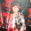 小木棉呀