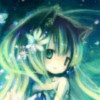 二息步行ˇˇˇ