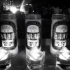 夜杜鵑