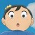 漂亮寶貝