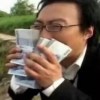 食园厘莓