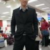 Kevin Chang