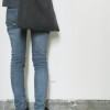 chu_hiu_kwan