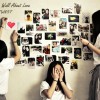 JUSTWEST﹑
