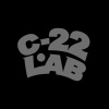 C-22 LAB®