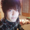 chun wei