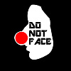 Do Not Face 不要臉樂團