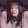 Tiffany