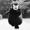 鵝鵝鵝