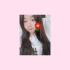 Rong