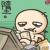 元貞