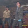 C3-Crew