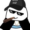 魯蛋