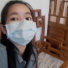 ZiWei