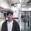 叫我黑雾啊