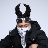 c8heihei 大福