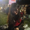 sin_nnnn2