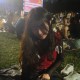 sin_nnnn2