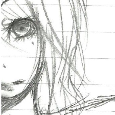 twitterを歌ってみた【C】