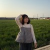 汪蕊1