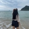 cyy