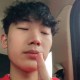 Hugo____chen