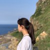 Yuchen