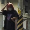 肉圓