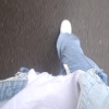 _alc.m_