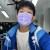 Ca0liyu