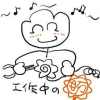 筱盼