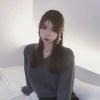 CA荔几