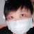 星king
