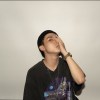 丹尼路德Danny Luther