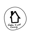 cabincult