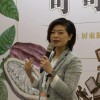 cacaochouchou