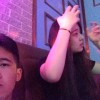 怪叔叔设计师