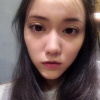 Cadiss Chang