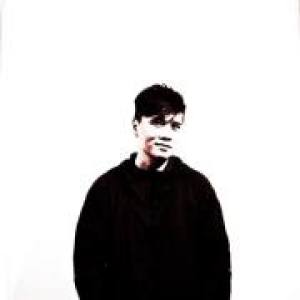 人格障礙 new mix