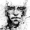 caffeine_monomania