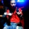 Seven阿明