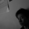 FF南