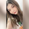 cai_02