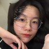 阿0