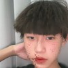 cai_yi_lin
