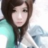 不变的音乐（英文dj）