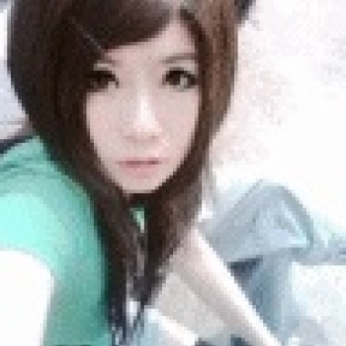不变的音乐（英文dj）