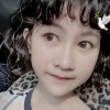 小丸子