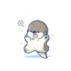 caiijiee